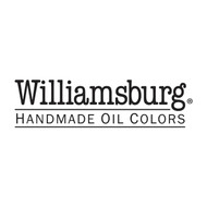 Williamsburg